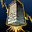 Seal of Ruler icon