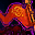 Build Headquarters icon
