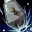 Crystallize icon