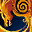 Spoil icon