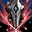 Power Smash icon