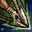 Accuracy icon