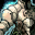 Heavy Armor Mastery icon