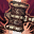 Hammer Crush icon