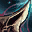 Deadly Blow icon