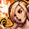 Song of Life icon