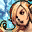 Song of Water icon