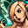 Song of Wind icon