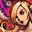 Song of Hunter icon