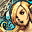 Song of Invocation icon