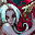 Dance of Inspiration icon