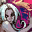 Dance of Fire icon