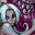 Dance of Fury icon