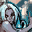 Dance of Light icon
