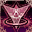 Summon Viper Cubic icon