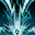 Lightening Strike icon