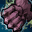 Soul Breaker icon