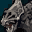 Summon Dark Panther icon