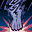 Hurricane Assault icon