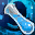 Higher Mana Gain icon