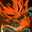 Provoke icon