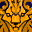 Lionheart icon