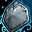 Guard Stance icon