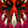 Life Leech icon