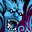 Soul Cry icon