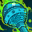 Chant of Fire icon
