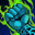 Chant of Battle icon
