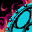 Glory of Paagrio icon