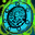 Chant of Shielding icon