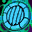 Soul Shield icon