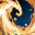 Heal icon