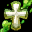 Cure Poison icon