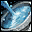Recharge icon