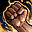 Battle Heal icon