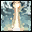 Resurrection icon