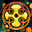 Purify icon