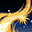 Group Heal icon