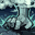 Might of Heaven icon