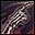 none icon