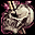 Disrupt Undead icon