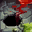 Invigor icon