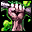 Resist Poison icon