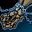 Repose icon