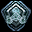 Mental Shield icon