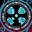 Magic Barrier icon