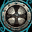 Shield icon